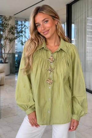 Gülseli Women Clothing - MTVR-926CD906