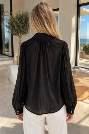 Gülseli Women Clothing - MTVR-926CD906