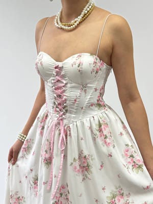 Etika Women Clothing - MTVR-59D1E97C