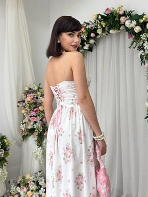 Etika Women Clothing - MTVR-59D1E97C