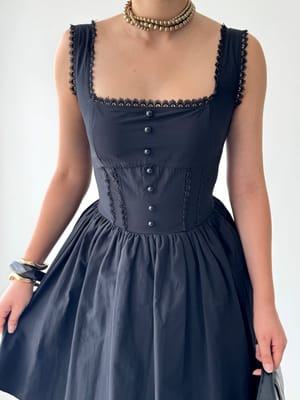 Etika Women Clothing - MTVR-11EC1457