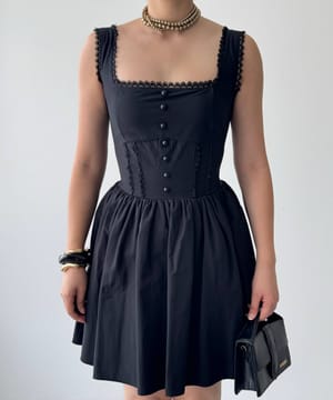 Etika Women Clothing - MTVR-11EC1457