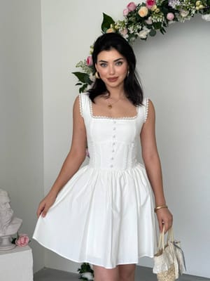 Etika Women Clothing - MTVR-17343BD6