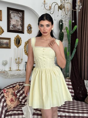 Etika Women Clothing - MTVR-8DCA04F4