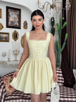 Etika Women Clothing - MTVR-8DCA04F4