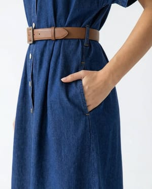 Fame Women Clothing - MTVR-9BBDD59B