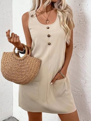 Janes Women Clothing - MTVR-3A3EDE80