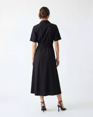 Fame Women Clothing - MTVR-1ABEAC4F