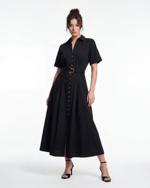Fame Women Clothing - MTVR-1ABEAC4F