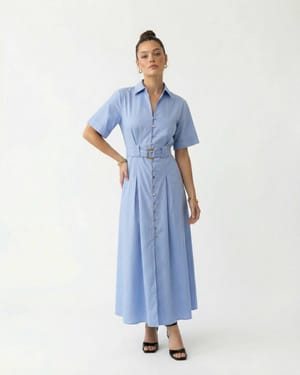 Fame Women Clothing - MTVR-1ABEAC4F