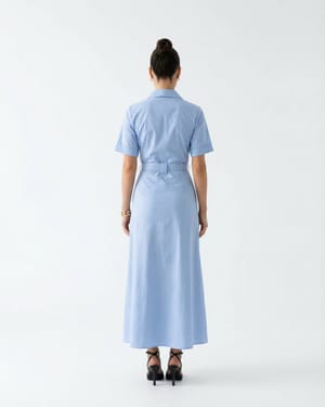 Fame Women Clothing - MTVR-1ABEAC4F
