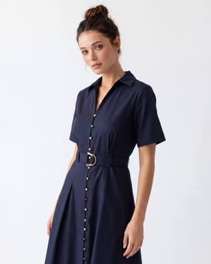 Fame Women Clothing - MTVR-1ABEAC4F