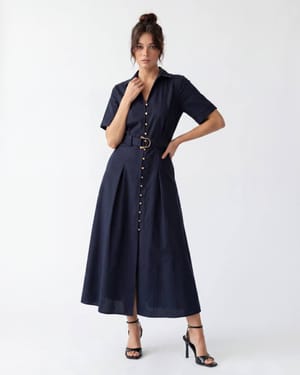 Fame Women Clothing - MTVR-1ABEAC4F