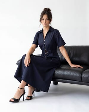 Fame Women Clothing - MTVR-1ABEAC4F