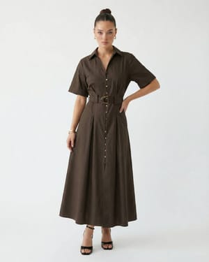 Fame Women Clothing - MTVR-6F255E65