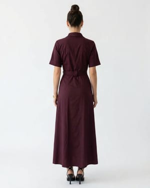 Fame Women Clothing - MTVR-6F255E65