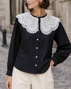 Delvinss Women Clothing - MTVR-91472E46