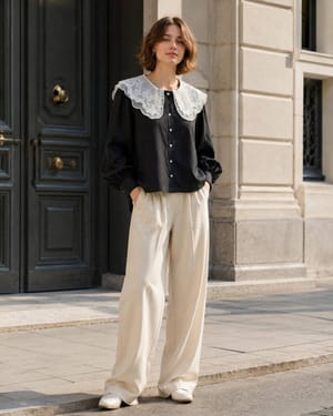 Delvinss Women Clothing - MTVR-91472E46