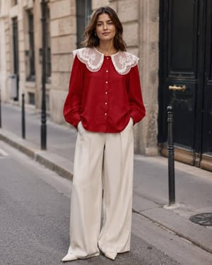 Delvinss Women Clothing - MTVR-09E68EBC