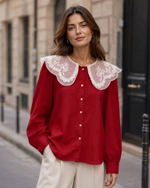 Delvinss Women Clothing - MTVR-09E68EBC