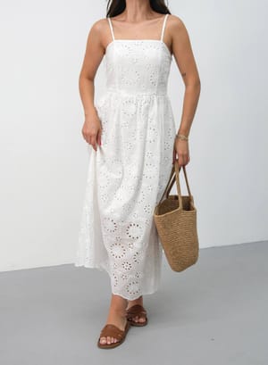 Steps Women Clothing - MTVR-44CE0383