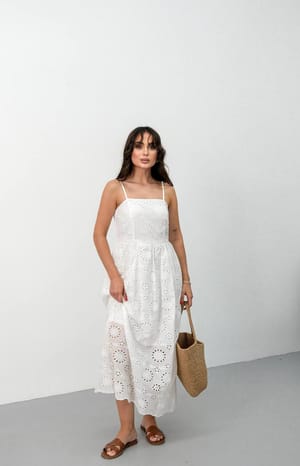 Steps Women Clothing - MTVR-44CE0383