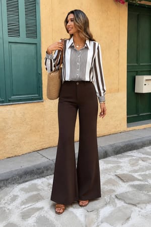 New Laviva Women Clothing - MTVR-86549C60