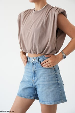 QU Style Women Clothing - MTVR-0D393A16