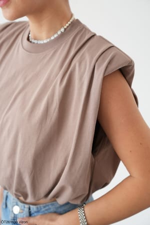 QU Style Women Clothing - MTVR-0D393A16