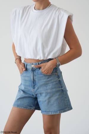 QU Style Women Clothing - MTVR-0D393A16