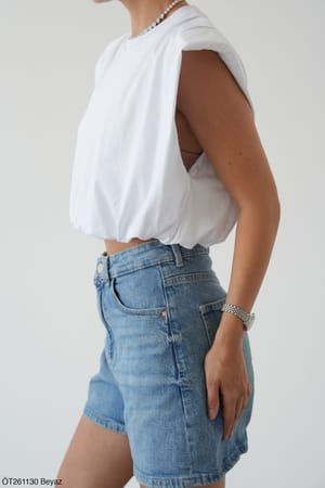 QU Style Women Clothing - MTVR-0D393A16