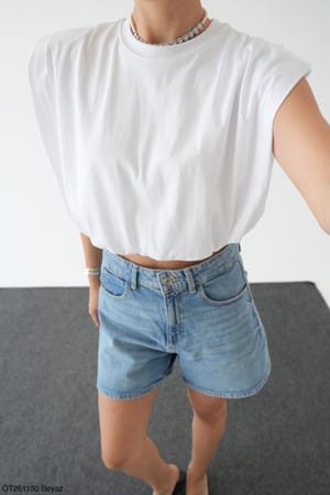 QU Style Women Clothing - MTVR-0D393A16