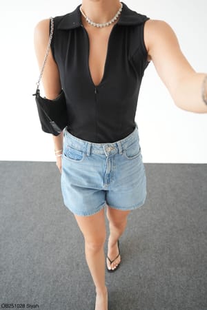 QU Style Women Clothing - MTVR-5D6FFCF4