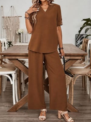 Janes Women Clothing - MTVR-C4391259