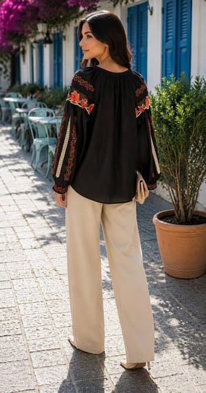 Delvinss Women Clothing - MTVR-B26E56B6