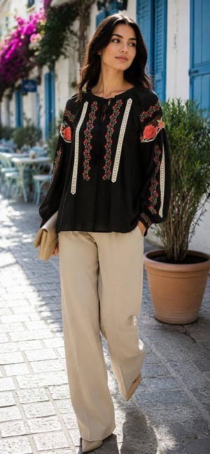 Delvinss Women Clothing - MTVR-B26E56B6