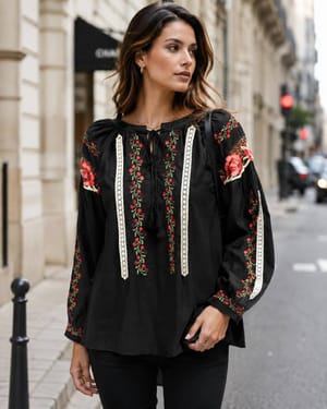 Delvinss Women Clothing - MTVR-B26E56B6