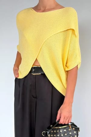 Kenza'a Women Clothing - MTVR-AD0E8BE3