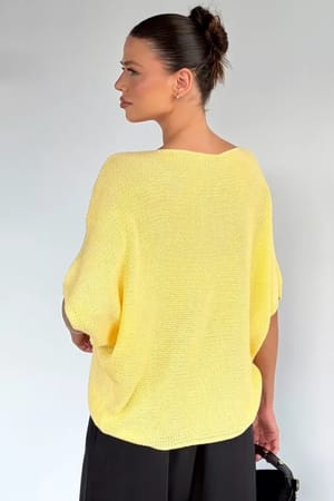Kenza'a Women Clothing - MTVR-AD0E8BE3