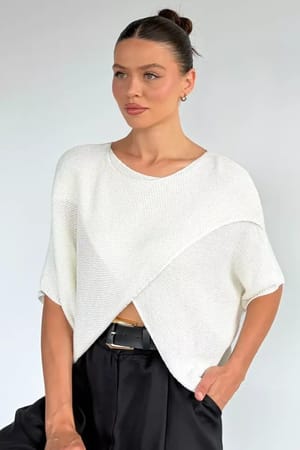 Kenza'a Women Clothing - MTVR-AD0E8BE3