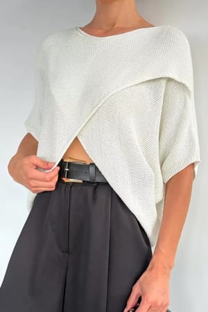 Kenza'a Women Clothing - MTVR-AD0E8BE3