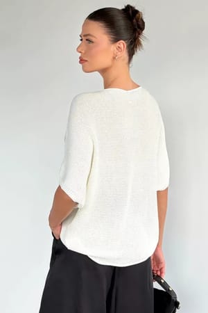 Kenza'a Women Clothing - MTVR-AD0E8BE3