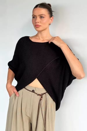 Kenza'a Women Clothing - MTVR-AD0E8BE3