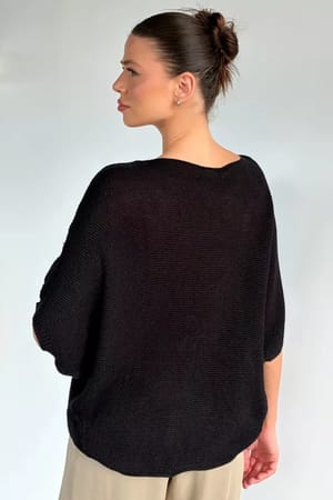 Kenza'a Women Clothing - MTVR-AD0E8BE3
