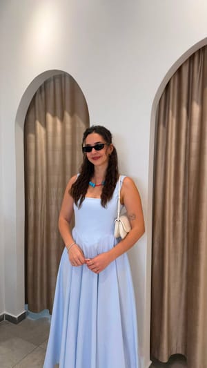 FK PYNAPPEL Women Clothing - MTVR-A9200E6E