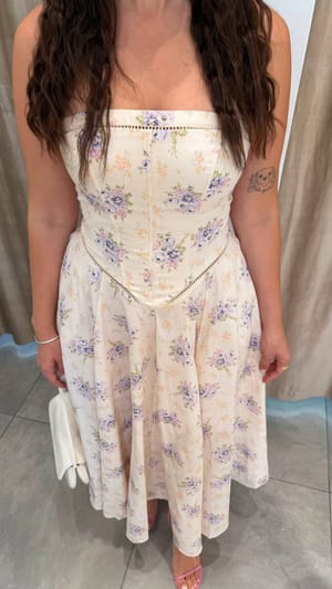 FK PYNAPPEL Women Clothing - MTVR-098E17BB