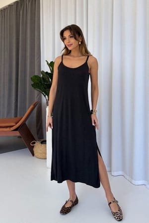 Janes Women Clothing - MTVR-74B5A99F
