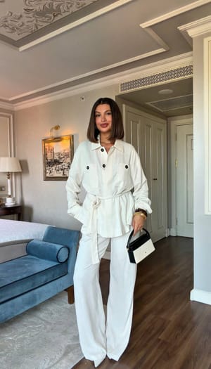 Hot Fashion Women Clothing - MTVR-C6AE3D71