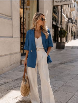 Asprin Women Clothing - MTVR-B0D9DF9B