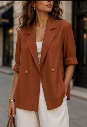 Asprin Women Clothing - MTVR-B0D9DF9B